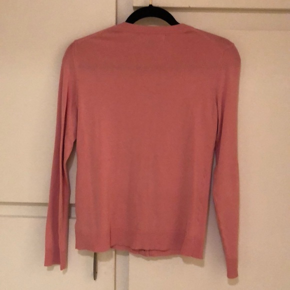 Cardigan - Picture 2 of 4